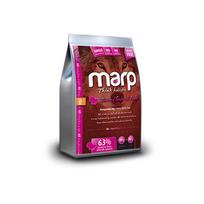 Marp Holistic Turkey Senior-Light 2 kg
