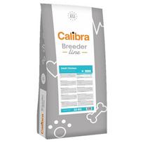 Calibra Dog Breeder Line Adult Chicken 20 kg