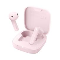 bluetooth 30 pin - Baseus Bowie E16 True Wireless ausinės Rožinės (Pink) - 1 nuotrauka