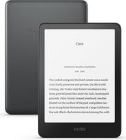 Kindle Paperwhite wifi+4G 32GB ブラック Amazon Kindle Paperwhite 32GB Wi-Fi 価格比較 - 価格.com