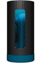 leles - Masturbatorius LELO F1S V3 Mėlyna (Teal) - 1 nuotrauka