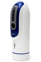 Masturbatorius Leten SM390 Super Juodas (Black)