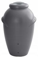 Prosperplast AQUACAN ICAN360-S443, pilkas (Grey), 360L