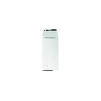 Whirlpool TDLRB6261BSEUN