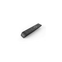 Philips 22AV2204A/00 Nuotolinio valdymo pultas TV Juodas (Black)