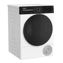 Whirlpool WP C10X WBS EE