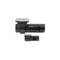 BlackVue DR970X BOX 2CH Plus Juodas (Black)