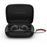 SENNHEISER - SENNHEISER　momentum true wireless 2 Amazon.com: Sennheiser MOMENTUM True Wireless 2, Bluetooth