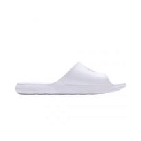 Nike Victori One Slide W White (Baltos) 42