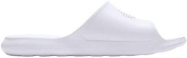slepetes baltos - Nike Victori One Slide W White (Baltos) 42 - 2 nuotrauka