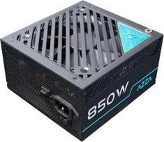 Linkworld AZZA PSAZ-850G 850W ATX 3.0 Gold PSU