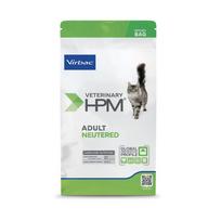 virbac maistas - Virbac Adult Neutered Cat sausas maistas sterilizuotoms katėms, 3 kg - 1 nuotrauka