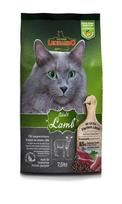 Leonardo Adult Lamb & Rice 7.5 kg