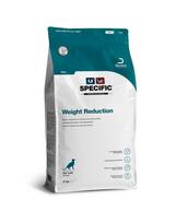 Specific FRD Weight Reduction 6 kg ėdalas katėms su antsvoriu