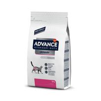 urinary katems - Advance Veterinary Diets Urinary Cat 1,5 kg - 1 nuotrauka