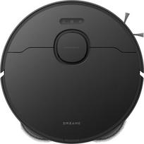 dreame juodas - Dreame L40 Ultra AE Black (Juodas) - 2 nuotrauka