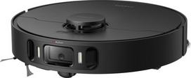 dreame juodas - Dreame L40 Ultra AE Black (Juodas) - 4 nuotrauka