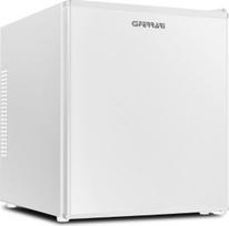 G3Ferrari G9004601 Baltas (White)