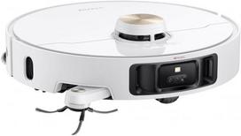 dream pro - Dreame L40S Pro Ultra White (Baltas) - 3 nuotrauka