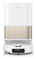 dream pro - Dreame L40S Pro Ultra White (Baltas) - 2 nuotrauka