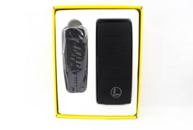 Leatherman Rebar multifunkcinis įrankis juodas (Black)