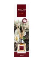 Areon Sticks Vanilė (Vanilla) 150 ml