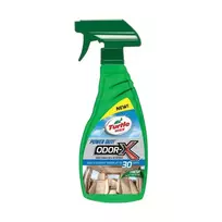 odoro - Turtle Wax ODOR-X, 500 ml - 1 nuotrauka