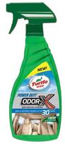 odoro - Turtle Wax ODOR-X, 500 ml - 2 nuotrauka