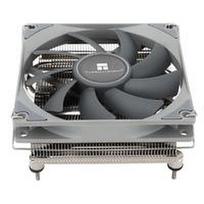Thermalright AXP90-X36 92mm Procesoriaus Aušintuvas