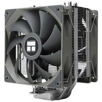processoriu ausintuvas - Thermalright Assassin Spirit 120 V2 Juodas (Black) Procesoriaus Aušintuvas - 1 nuotrauka