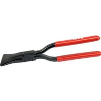 metalas - YATO YT-5415 Replės skardos lankstymui 280mm (Tiesios) - 1 nuotrauka