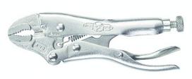 visinga - Irwin Replės VISE-GRIP 4WR 100 mm - 2 nuotrauka