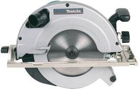 makita lagaminas - Makita 5903R - 1 nuotrauka
