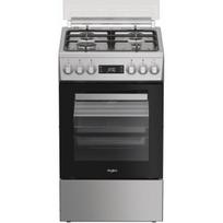 Whirlpool W5G8LMX