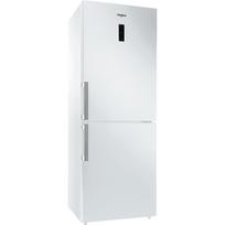 saldytuvai - Whirlpool WB70E 973 W - 3 nuotrauka