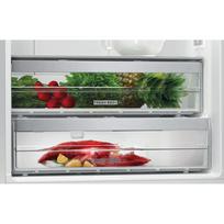 saldytuvai - Whirlpool WB70E 973 W - 4 nuotrauka