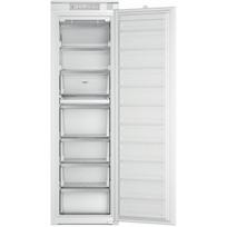 saldiklis saldiklis - Whirlpool WHSD18F013D1 - 1 nuotrauka