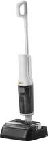 siurblys baltas - Roborock F25 RT Baltas (White) - 1 nuotrauka