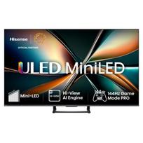 hisense tv - Hisense 75U7Q - 3 nuotrauka