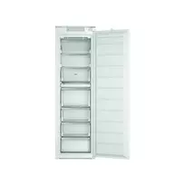 saldiklis saldiklis - Whirlpool WHSD18F013D1 - 2 nuotrauka