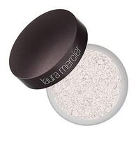 Laura Mercier Secret Brightening Powder biri pudra paakiams, 4 g