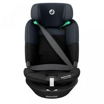 maxi cosi autokedute - Maxi-Cosi Emerald 360 S automobilinė kėdutė, 0-36 kg, Juoda (Black) - 1 nuotrauka