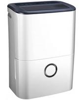 oro sausintuvas - Comfee MDDF-16DEN7 Oro sausintuvas, 16 l/24h - 1 nuotrauka
