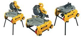 dewaltas skersinio - DeWalt D27107XPS - 1 nuotrauka