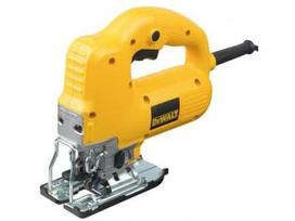 DeWalt DW341K