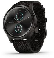 garmin vivomove hr sport kaina