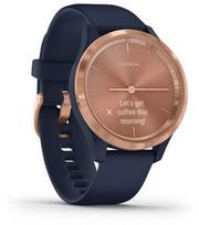 LEMFO-reloj inteligente I15 GTR 2 para hombre y mujer, accesorio de \u003d |  Linio Colombia - GE063EL1LELGFLCO