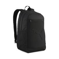 puma - Puma Buzz kuprinė, juoda (Black) 91153 01 - 1 nuotrauka