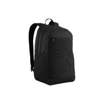 puma - Puma Buzz kuprinė, juoda (Black) 91153 01 - 2 nuotrauka