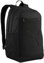 puma - Puma Buzz kuprinė, juoda (Black) 91153 01 - 3 nuotrauka